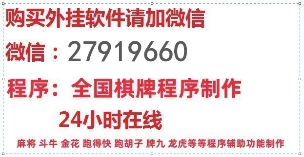 我来教大家“微信小程序怎么开挂!专业师傅带你一起了解（详细教程）-知乎